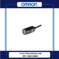 سنسور نوری امرن(Omron) کد E3FA-BP11 2M ا