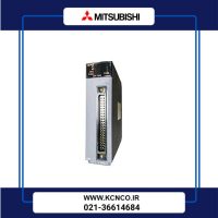 شمارنده پرسرعت میتسوبیشی کد QD62 H