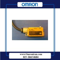 لیمیت سوئیچ امرن(Omron) کد ZL-15G ا
