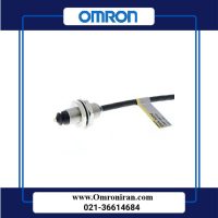 لیمیت سوییچ پیستونی امرن(Omron) کد D5A-3200 ا