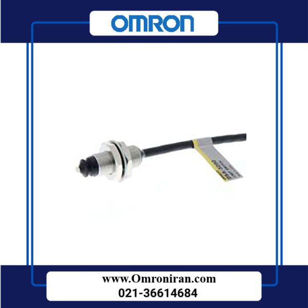 لیمیت سوییچ پیستونی امرن(Omron) کد D5A-3200 ا