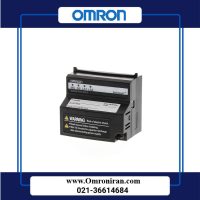 ماژول ارتباطی MX2 EtherCAT امرن(Omron) کد 3G3AX-MX2-EIP-A ا