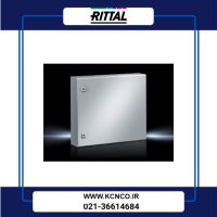 محفظه AE ریتال کد AE 1060.500 H