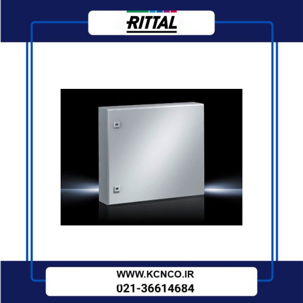 محفظه AE ریتال کد AE 1060.500 H