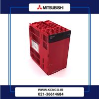 منبع تغذیه میتسوبیشی کد Q61P H