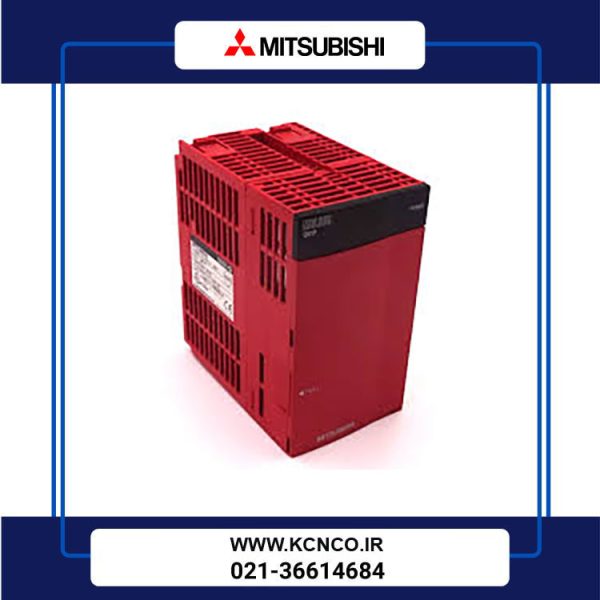 منبع تغذیه میتسوبیشی کد Q61P H