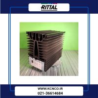 هیت سینک ریتال کد SK3107000 H