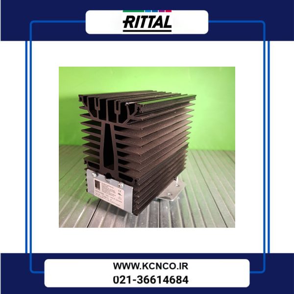 هیت سینک ریتال کد SK3107000 H