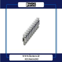 پل پیچی فونیکس کنتاکت کد 3246117 ا