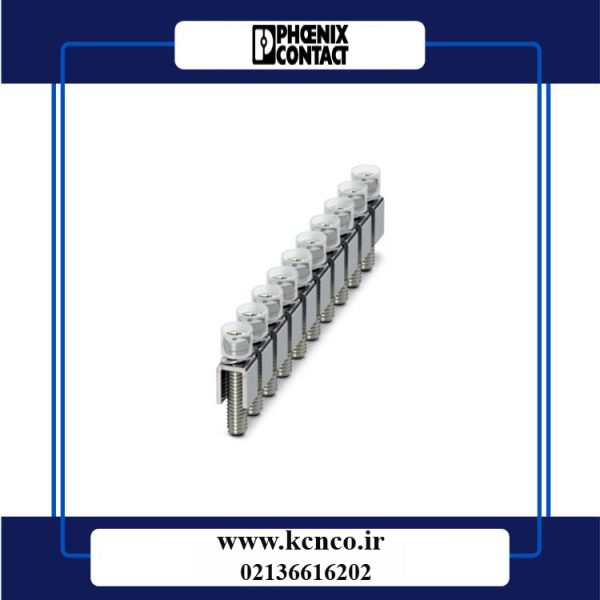 پل پیچی فونیکس کنتاکت کد 3246117 ا