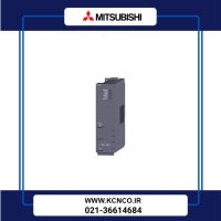 پی ال سی میتسوبیشی کد Q02CPU H