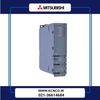 پی ال سی میتسوبیشی کد Q13UDHCPU H