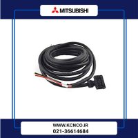 کابل پاور میتسوبیشی کد MR-PWS1CBL15M-A2-H H