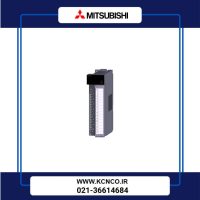 کارت خروجی رله میتسوبیشی کد QY10 H