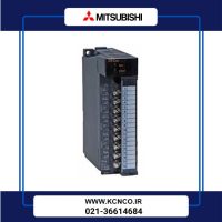 کارت ورودی آنالوگ میتسوبیشی کد Q64AD H