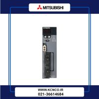 کارت کنترل حرکت میتسوبیشی کد Q173DCPU H