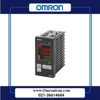 کنترل دما امرن(Omron) کد E5EZ-Q3MT ا