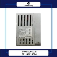 22B-D012N104 الن بردلی H
