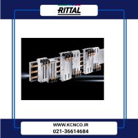 آداپتور سه پل ریتال کد SV 9345.730 H