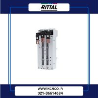 آداپتور فیوز ریتال کد SV 9345.610 H