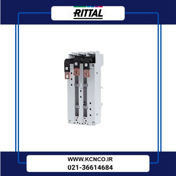 آداپتور فیوز ریتال کد SV 9345.610 H
