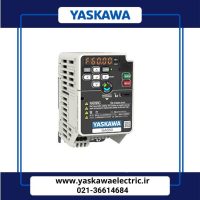 اینورتر یاسکاوا کد CIPR-GA50X4018BBA ا