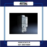 باس بار دو قطبی ریتال کد SV 9340.040 H