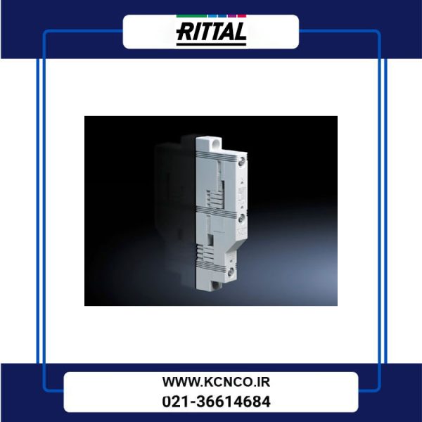 باس بار دو قطبی ریتال کد SV 9340.040 H