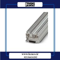 ترمینال فونیکس کنتاکت کد 3031076 ا