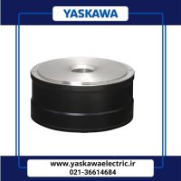 سرو موتور دایرکت درایو یاسکاوا مدل SGM7D-1AFFC42 ا