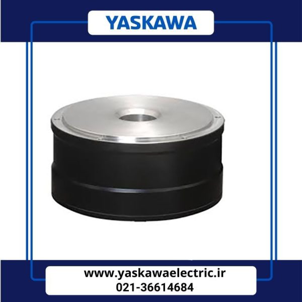 سرو موتور دایرکت درایو یاسکاوا مدل SGM7D-1AFFC42 ا