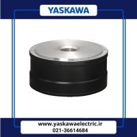 سرو موتور دایرکت درایو یاسکاوا مدل SGM7D-34GFC42 H