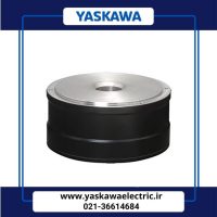 سرو موتور دایرکت درایو یاسکاوا مدل SGM7D-45GFC42 ا