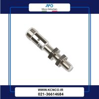 سنسور القایی میکرودتکتور کد AE1-AP-1H H