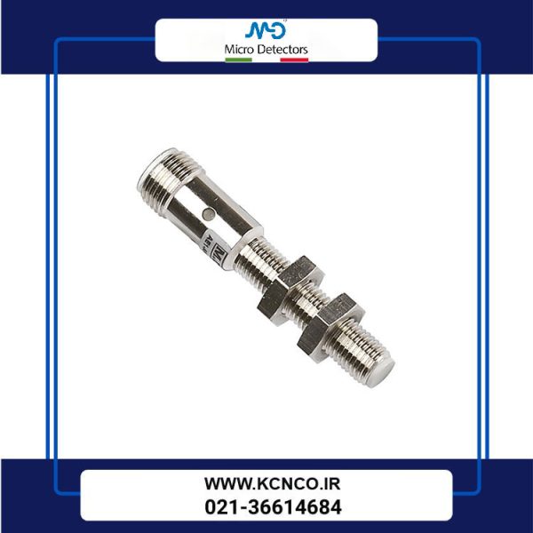 سنسور القایی میکرودتکتور کد AE1-AP-1H H