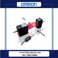 سنسور اندازه گیری لیزری امرن کد ZX-GT28S41 H