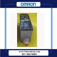 سنسور نوری امرن(Omron) کد E3MC-MY41 ا