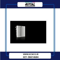 فن و فیلتر آبی ریتال کد SK 3244.700 H