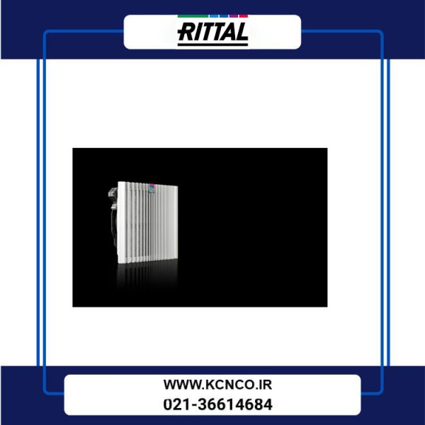 فن و فیلتر آبی ریتال کد SK 3244.700 H