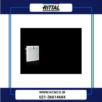 فن و فیلتر ریتال کد SK 3240.100 H