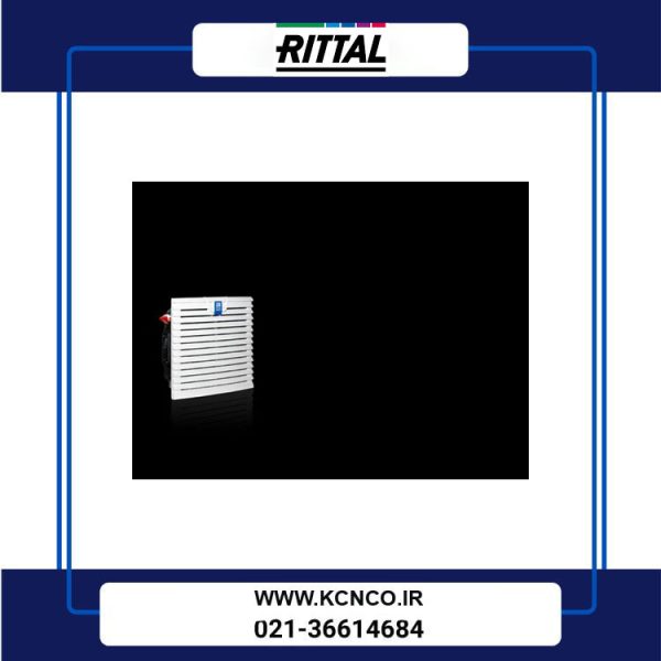 فن و فیلتر ریتال کد SK 3240.100 H