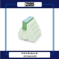 ماژول جایگزین فونیکس کنتاکت کد ۲۷۵۴۳۵۴ ت