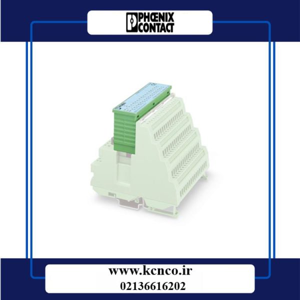 ماژول جایگزین فونیکس کنتاکت کد ۲۷۵۴۳۵۴ ت