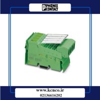 ماژول دما فونیکس کنتاکت کد 2863915 ا