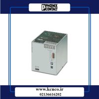 منبع تغذیه فونیکس کنتاکت کد 2904603 ا