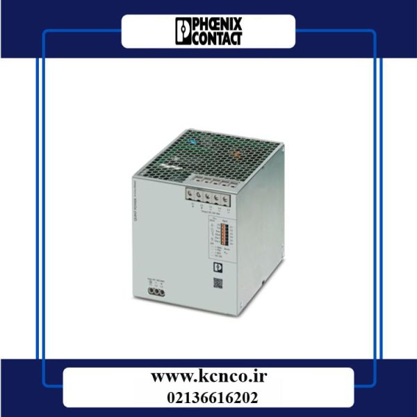 منبع تغذیه فونیکس کنتاکت کد 2904603 ا