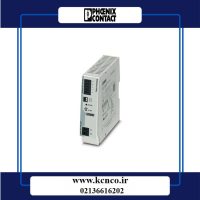 منبع تغذیه فونیکس کنتاکت کد ۲۹۰۳۱۵۸ ت