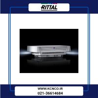 پنکه سقفی ریتال کد SK 3139.100 H
