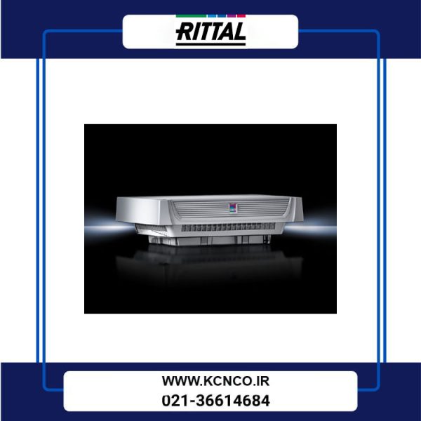 پنکه سقفی ریتال کد SK 3139.100 H