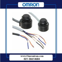 کابل چهار سیمه امرن کد OAS-160L-3P 5M ا